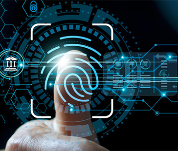 Transaction risk analysis