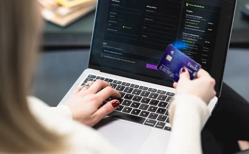 Transaction Risk Analysis