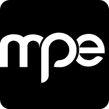 MPE