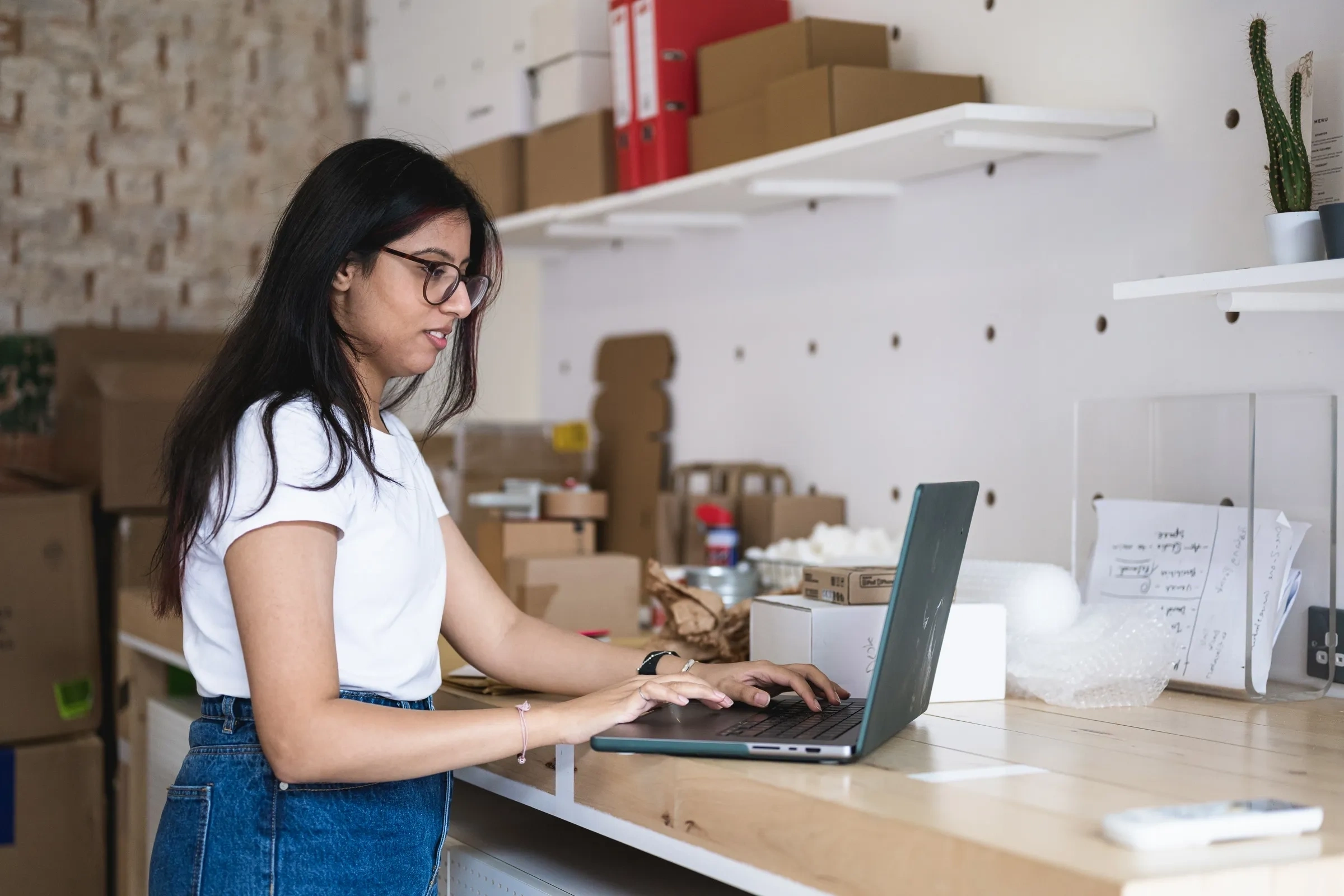 Optimised web design 10