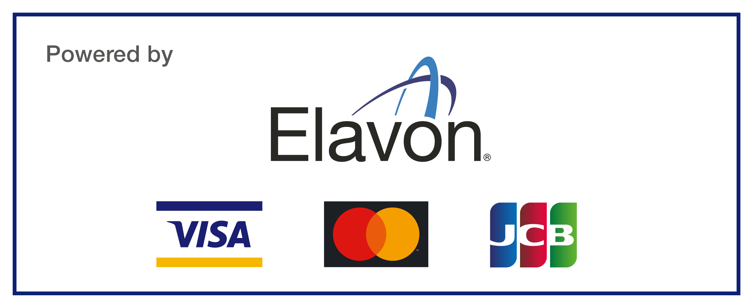 Payment schemes logo 16