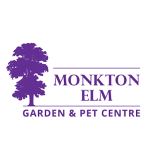 Monkton Elm logo