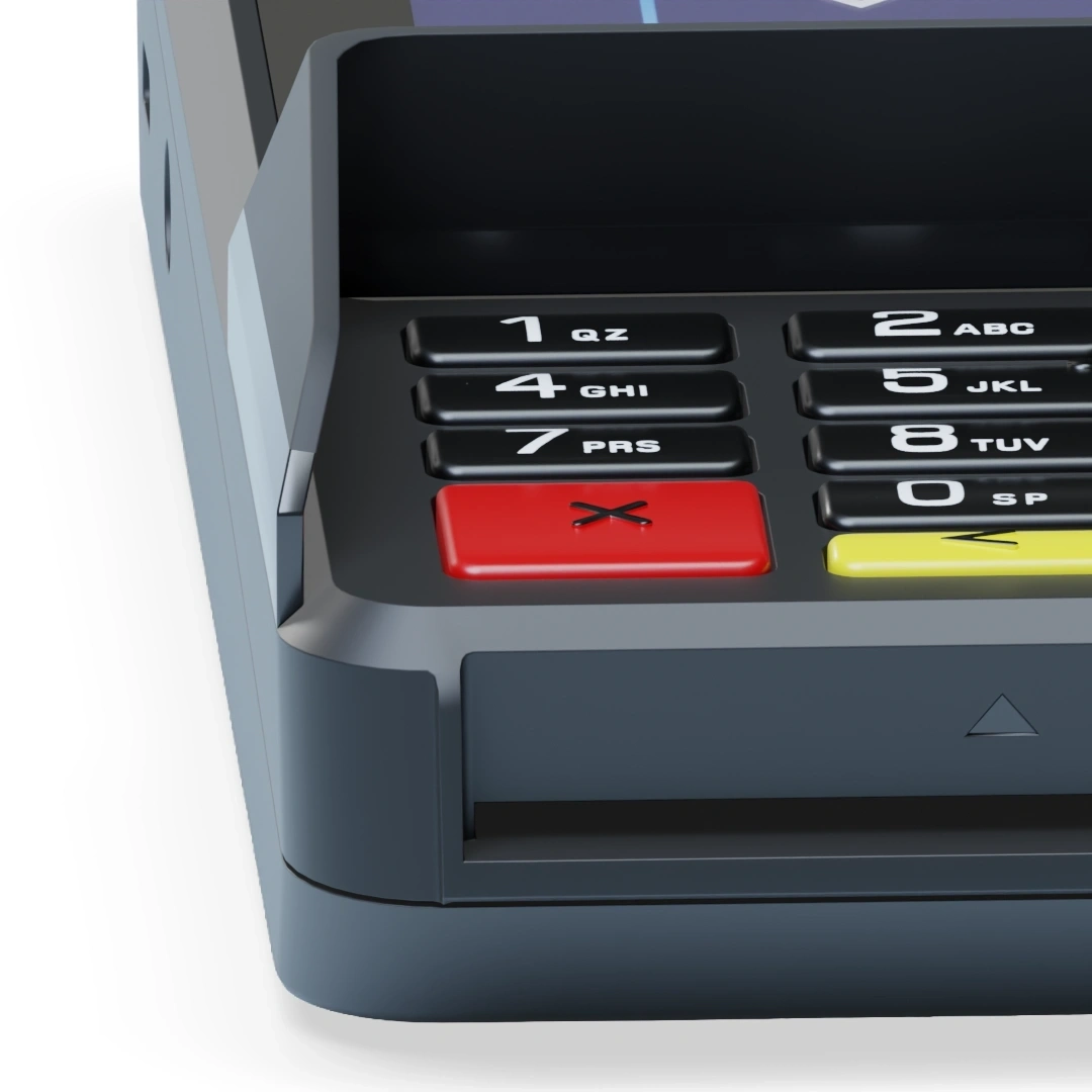 S1F2 close up of card slot